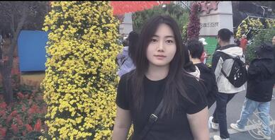 我骚姐，求大佬去衣，想意淫她胸1