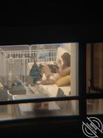 大奶少妇1