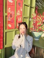 我真诚的问你们一个问题，你们可以实诚回答我吗2