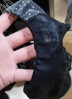 和弟弟的一天(2)1