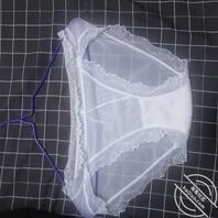 和弟弟的一天(2)2