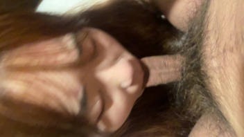 偷情