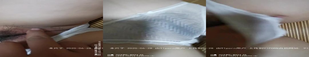 勾引邻居21岁小嫩妹