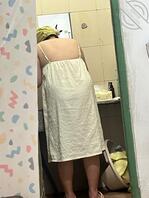 女儿做起来就是爽