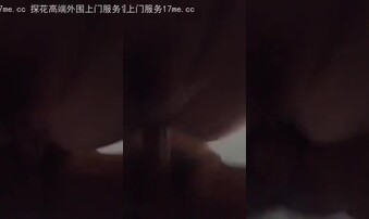 北京少妇少女可联系