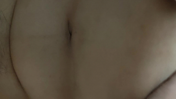 泉州骚逼老婆剖腹产结扎逼紧