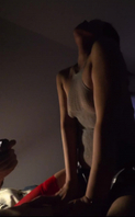 骚逼少妇女上喷水
