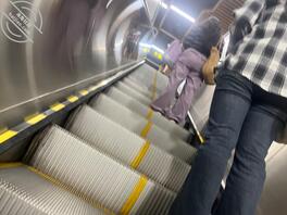 分享-小JK妹-手法不对抄底失败2