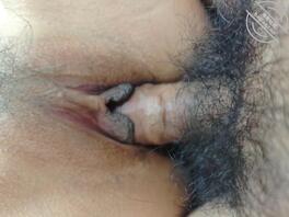 年后首约居家良家2