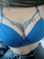 ［原创］第一视角下的骚妻