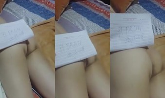 老婆的性感屁股