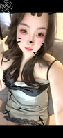 主播老婆谁想草，看你们谁能找到2