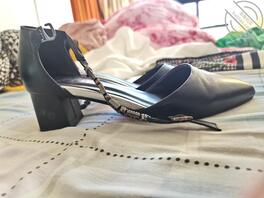 57岁老妈本人的0