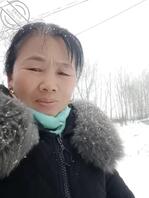 老肥妈给我戴绿帽0