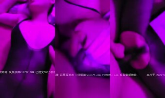 新人带99年老婆认证一下