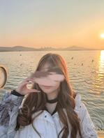 操老婆时总想着表弟女朋友0