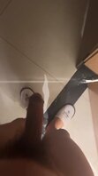 我拍老婆被单舔逼