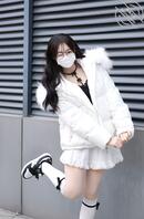小腿袜1