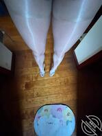 想干小姨的每一天0