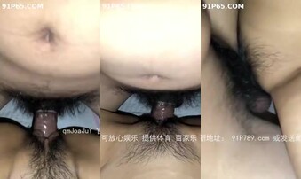 大学生第一次出来约鸡巴硬的像铁棍操得老婆浪叫不止