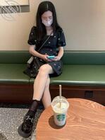 南京少妇，三十出头，身材丰满，皮肤白皙如玉，胸前一对D杯酥乳总在紧身衣下2