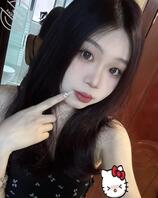 有爸爸要尾随闺蜜吗闺蜜叫钟晓君0