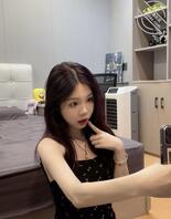 有爸爸要尾随闺蜜吗闺蜜叫钟晓君2