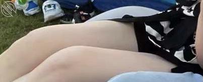 自己写的跟亲妈乱伦小说想看可进0