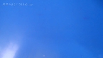 重温经典:抄底老师裙底（4）