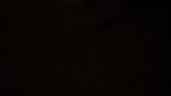 操已婚少妇不让开灯拍