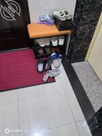 扫楼打胶      母狗老师预告&极品lo鞋0