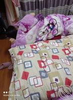 原创8 和姐姐睡一个床了0