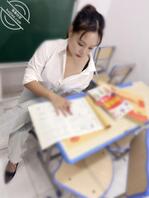 【聊天记录】小姨要请我喝黄金圣水，你们喝过吗？1