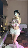 想让你媳妇给你戴绿帽又给你赚钱吗？联系我2