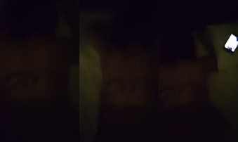 真实自拍023重庆合川地区妹妹+