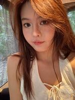 大家有见过认识的嘛