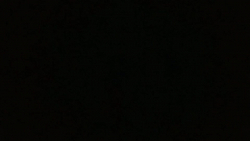 熟女肏着就是舒服