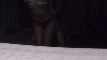 无套激烈后入日本学妹射屁股