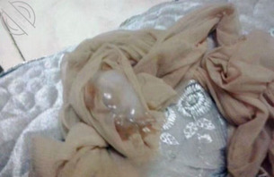 骚货小姨的丝袜1