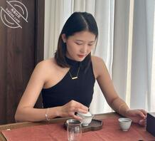 快来操我，大鸡巴塞我嘴里1