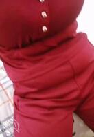 真实经历9 我妈给我往绝路上逼,我被拘留7天,赔了3500,憋气到了极点2