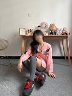 (原创129)迎来转机!算是新年惊喜了!原来一切都是误会,堂姐没有出轨!0