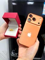 (原创129)迎来转机!算是新年惊喜了!原来一切都是误会,堂姐没有出轨!2