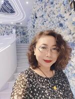 我的初中班主任数学老师如何才能操到她啊