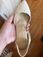 玩姐姐的高跟鞋2