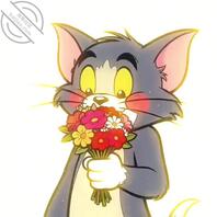 想和表妹聊骚，求大神支招2