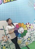 想和妈妈共入爱河（2）