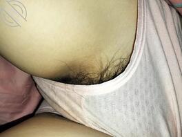 爸爸的献妻的故事0