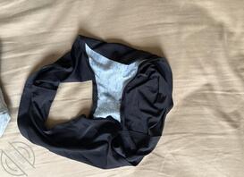 大家都可以分享一下自己的姐姐的内裤内衣吗，或者讨论一下怎么才可以草到姐姐