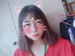 江西母狗求羞辱射屏  1